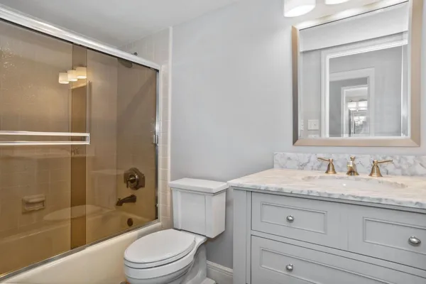 $1,750,000 | 280 South Collier Boulevard, Unit 1505, Marco Island, FL 34145