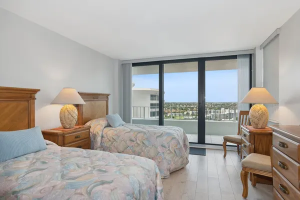 $1,750,000 | 280 South Collier Boulevard, Unit 1505, Marco Island, FL 34145