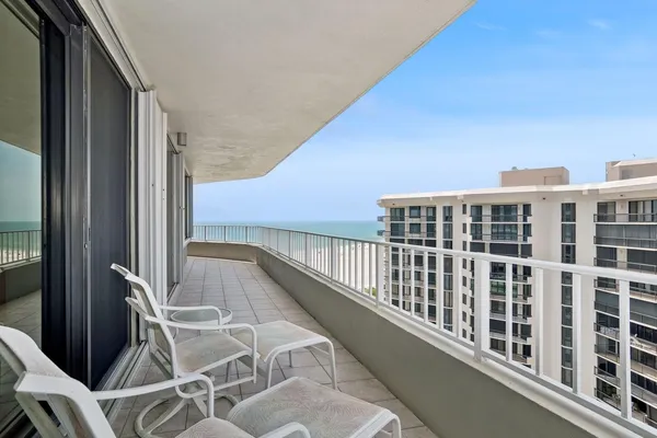 $1,750,000 | 280 South Collier Boulevard, Unit 1505, Marco Island, FL 34145