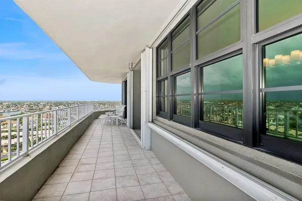 $1,750,000 | 280 South Collier Boulevard, Unit 1505, Marco Island, FL 34145