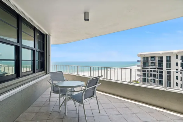 $1,750,000 | 280 South Collier Boulevard, Unit 1505, Marco Island, FL 34145