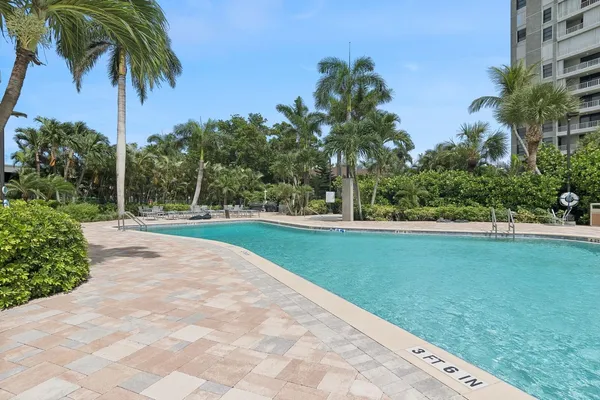 $1,750,000 | 280 South Collier Boulevard, Unit 1505, Marco Island, FL 34145