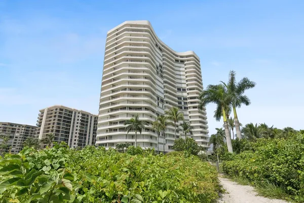 $1,750,000 | 280 South Collier Boulevard, Unit 1505, Marco Island, FL 34145