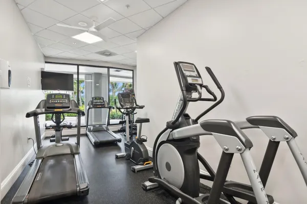 $1,750,000 | 280 South Collier Boulevard, Unit 1505, Marco Island, FL 34145