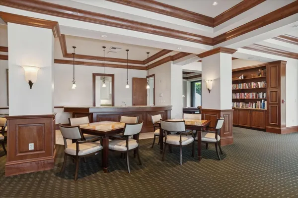 $1,750,000 | 280 South Collier Boulevard, Unit 1505, Marco Island, FL 34145