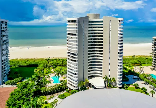 $1,750,000 | 280 South Collier Boulevard, Unit 1505, Marco Island, FL 34145