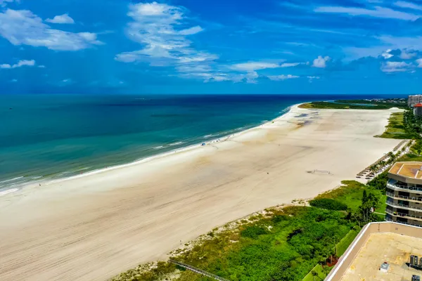 $1,750,000 | 280 South Collier Boulevard, Unit 1505, Marco Island, FL 34145