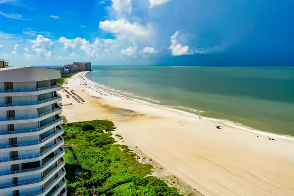$1,750,000 | 280 South Collier Boulevard, Unit 1505, Marco Island, FL 34145