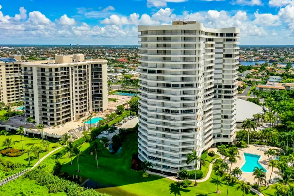 $1,750,000 | 280 South Collier Boulevard, Unit 1505, Marco Island, FL 34145