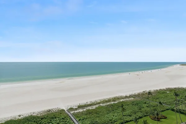 $1,750,000 | 280 South Collier Boulevard, Unit 1505, Marco Island, FL 34145