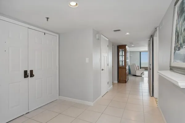 $1,750,000 | 280 South Collier Boulevard, Unit 1505, Marco Island, FL 34145