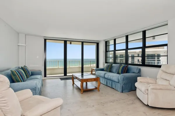 $1,750,000 | 280 South Collier Boulevard, Unit 1505, Marco Island, FL 34145