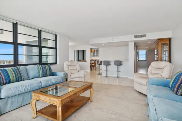 $1,750,000 | 280 South Collier Boulevard, Unit 1505, Marco Island, FL 34145