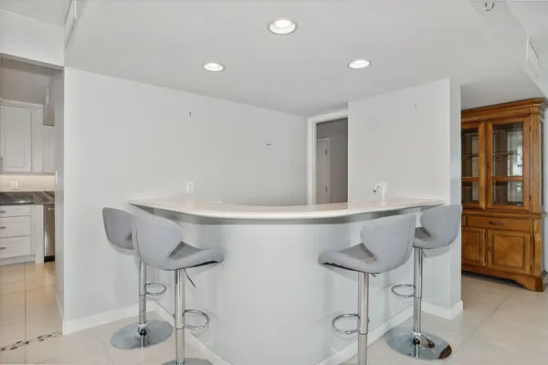 $1,750,000 | 280 South Collier Boulevard, Unit 1505, Marco Island, FL 34145