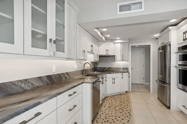 $1,750,000 | 280 South Collier Boulevard, Unit 1505, Marco Island, FL 34145