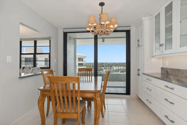 $1,750,000 | 280 South Collier Boulevard, Unit 1505, Marco Island, FL 34145