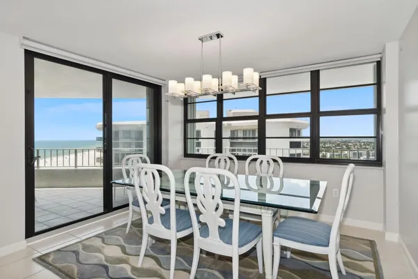 $1,750,000 | 280 South Collier Boulevard, Unit 1505, Marco Island, FL 34145