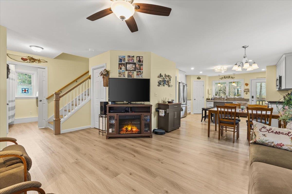 131 Lincoln Avenue St. Albans, VT 05478 - Photo 11 of 40