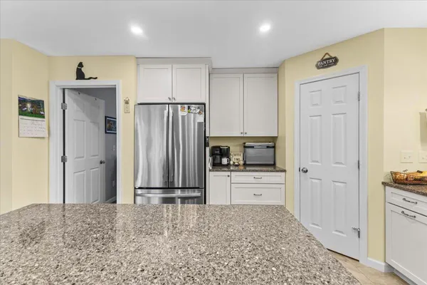 $445,000 | 131 Lincoln Avenue, St. Albans, VT 05478