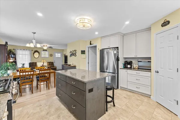 $445,000 | 131 Lincoln Avenue, St. Albans, VT 05478