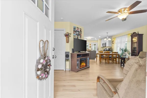 $445,000 | 131 Lincoln Avenue, St. Albans, VT 05478