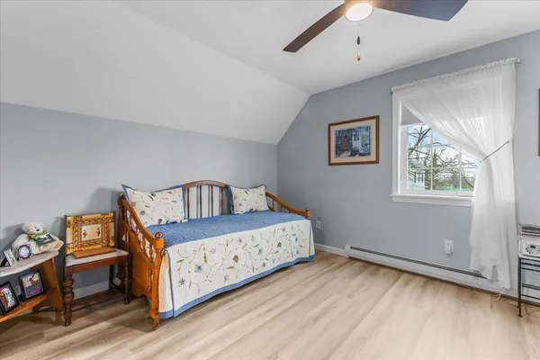 $445,000 | 131 Lincoln Avenue, St. Albans, VT 05478