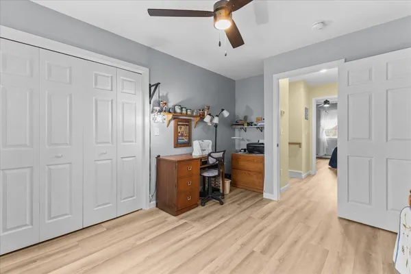 $445,000 | 131 Lincoln Avenue, St. Albans, VT 05478