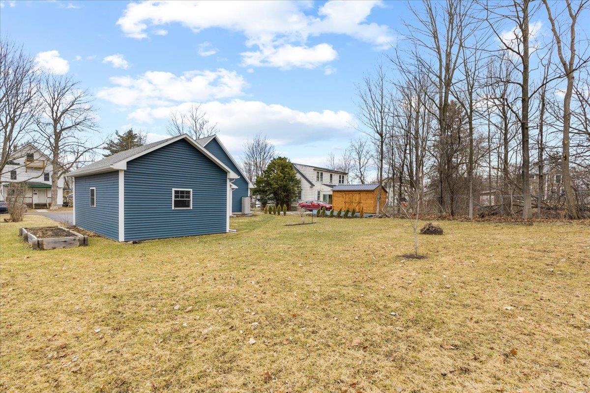 131 Lincoln Avenue St. Albans, VT 05478 - Photo 37 of 40