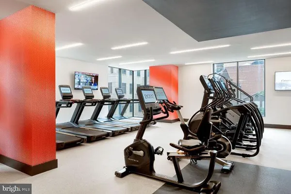 $3,522 | 210 South 12th Street, Unit 22D, Philadelphia, PA 19107