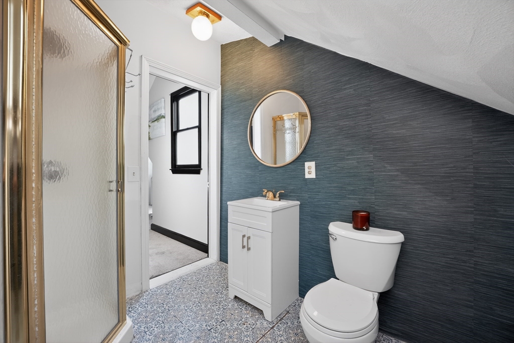44 Church Street Wakefield, MA 01880 - Photo 10 of 21