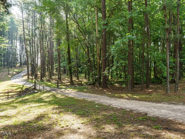 $474,900 | 45 Softwood Drive, Franklinton, NC 27525