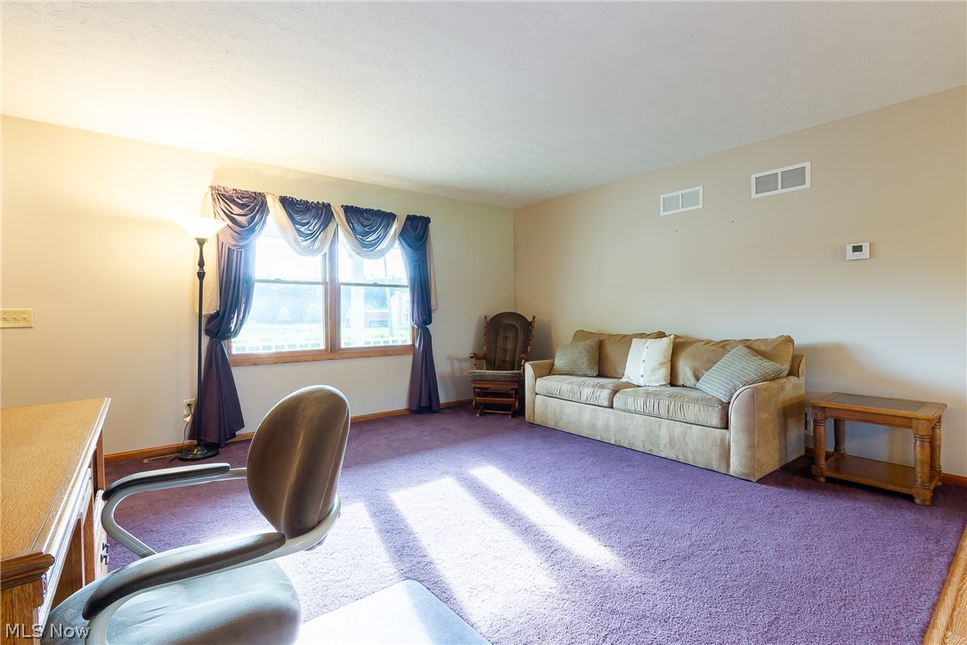 2222 Stroup Road Atwater, OH 44201 - Photo 17 of 22 Gallery Image 17