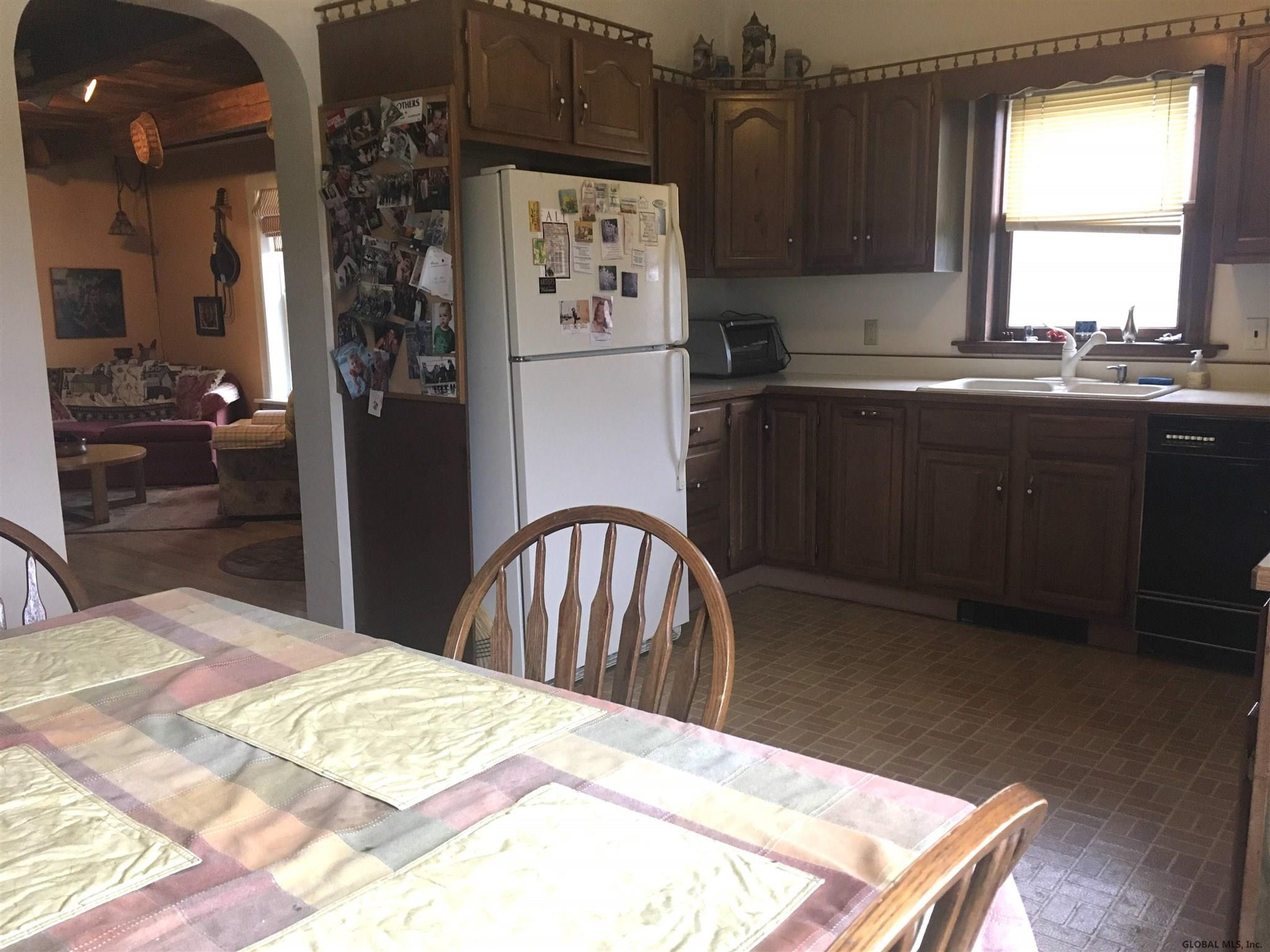 56 Nash Road Knox, NY 12053 - Photo 11 of 38 Photo 11