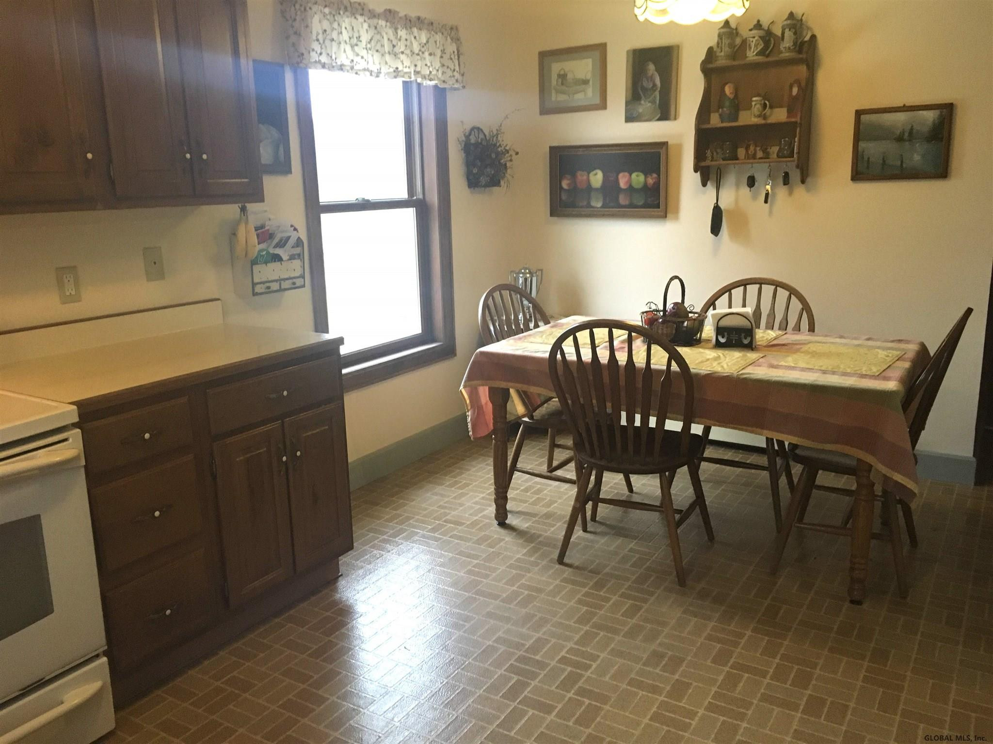 56 Nash Road Knox, NY 12053 - Photo 12 of 38 Photo 12
