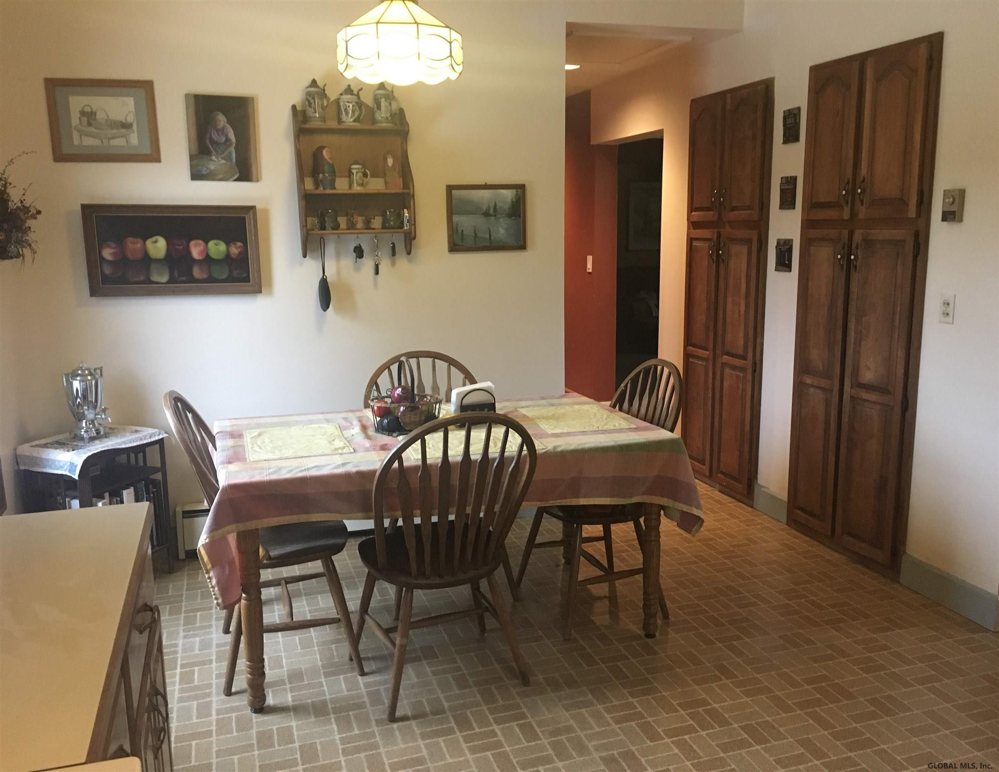 56 Nash Road Knox, NY 12053 - Photo 13 of 38 Photo 13