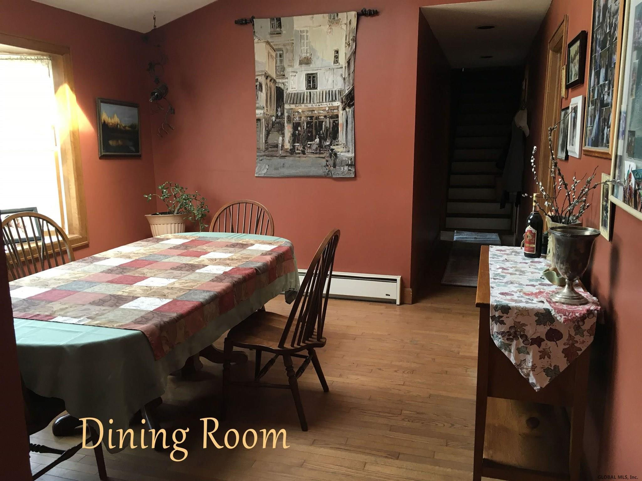 56 Nash Road Knox, NY 12053 - Photo 14 of 38 Photo 14