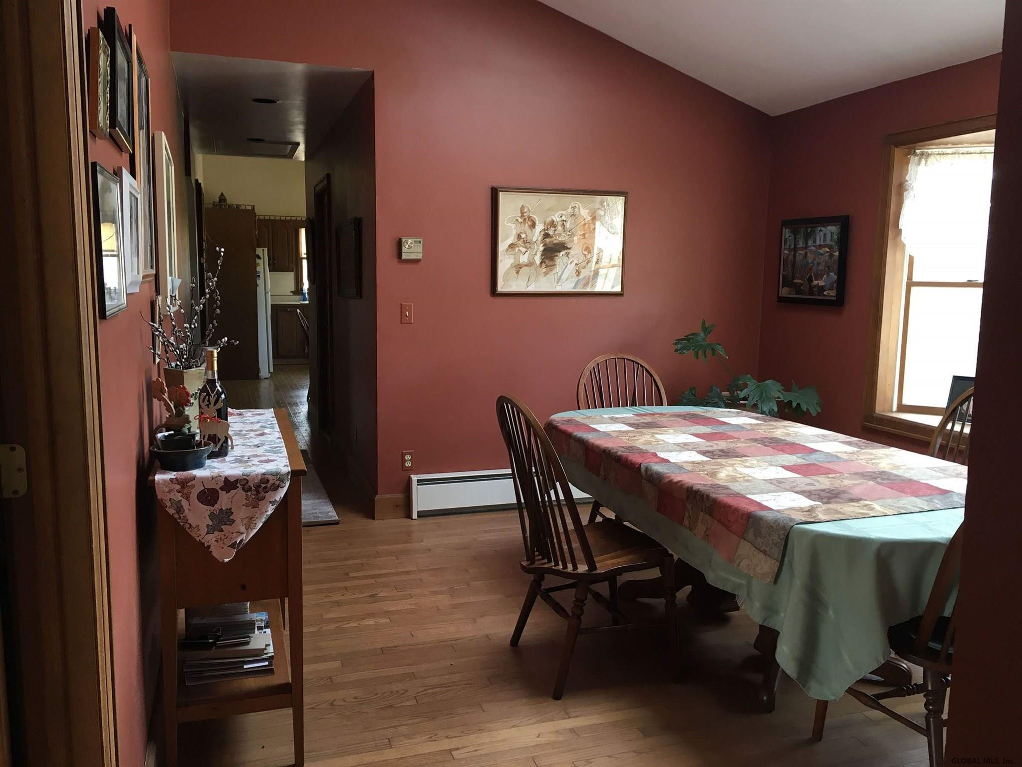 56 Nash Road Knox, NY 12053 - Photo 15 of 38 Photo 15