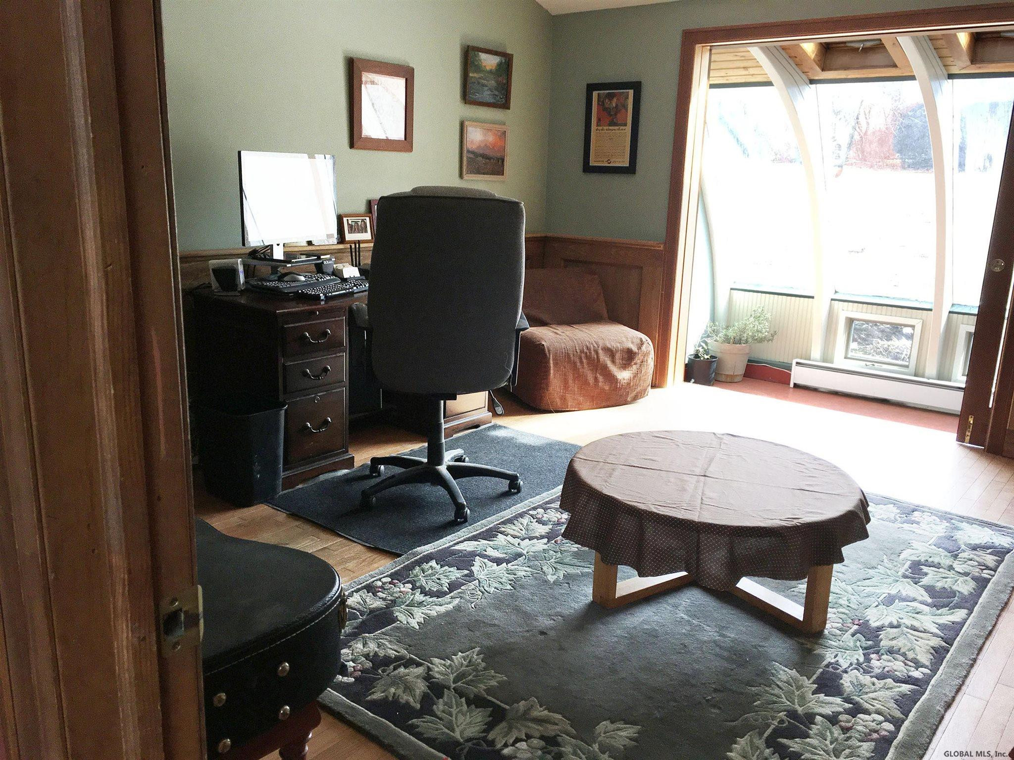 56 Nash Road Knox, NY 12053 - Photo 16 of 38 Photo 16
