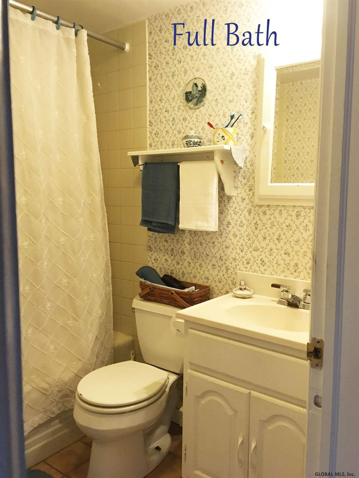 56 Nash Road Knox, NY 12053 - Photo 18 of 38 Photo 18