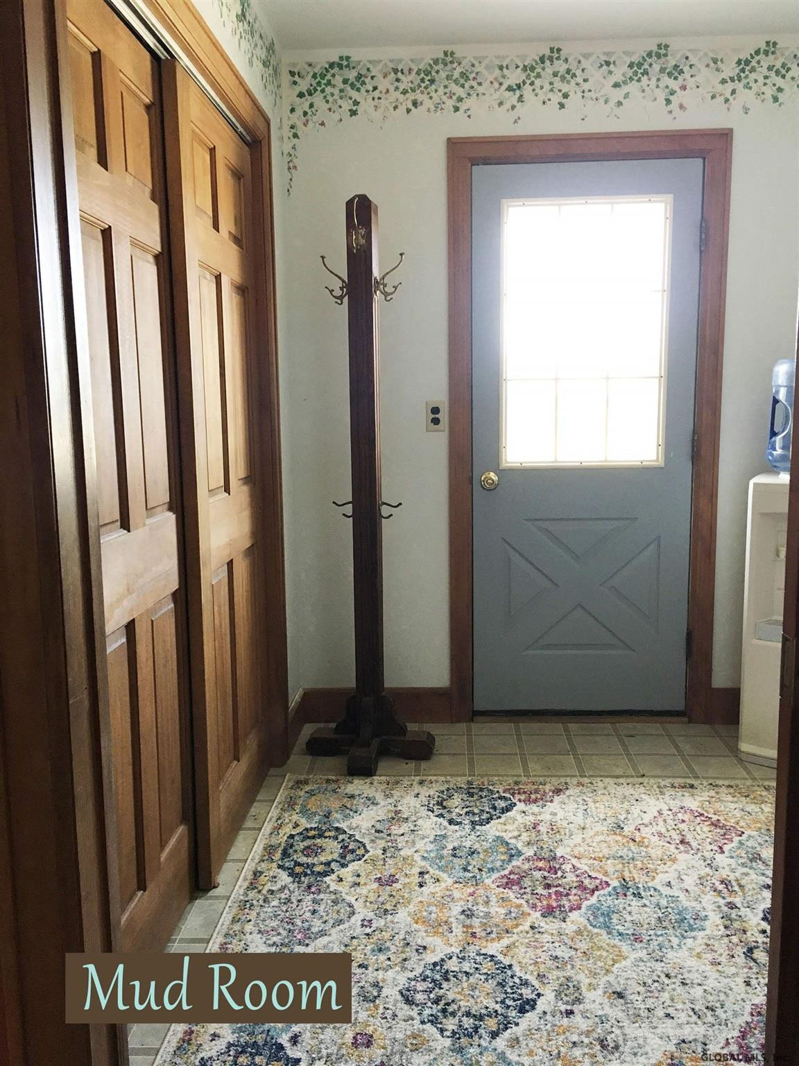 56 Nash Road Knox, NY 12053 - Photo 19 of 38 Photo 19