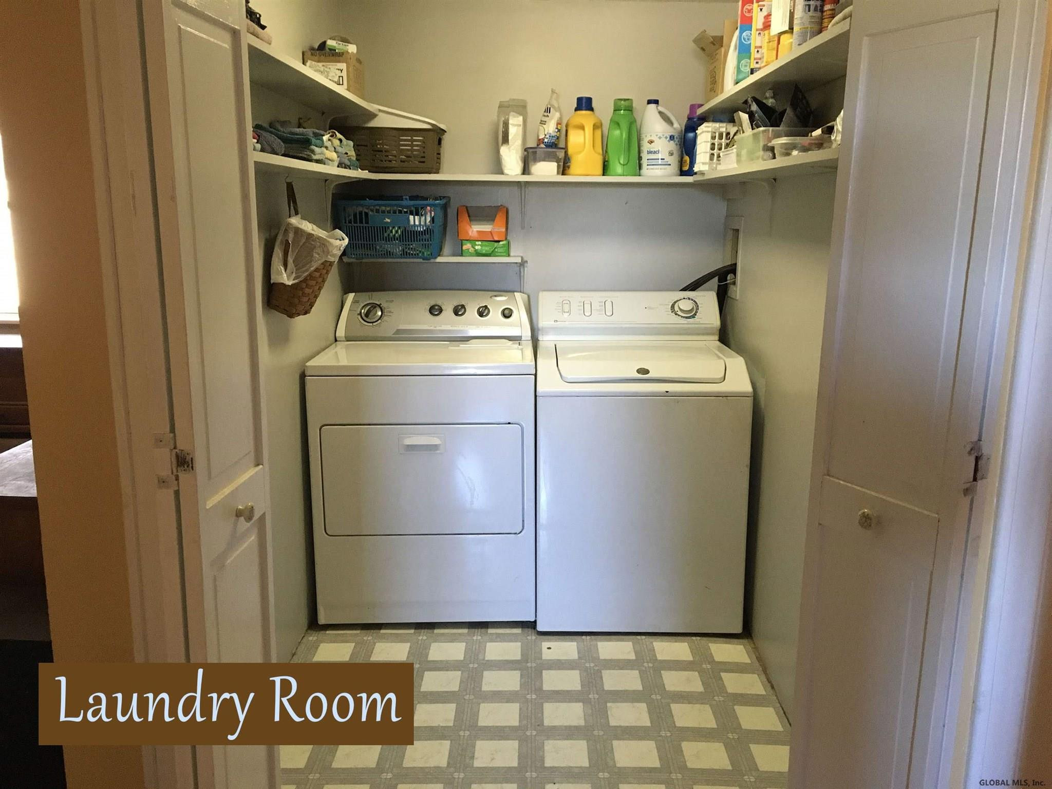 56 Nash Road Knox, NY 12053 - Photo 21 of 38 Photo 21
