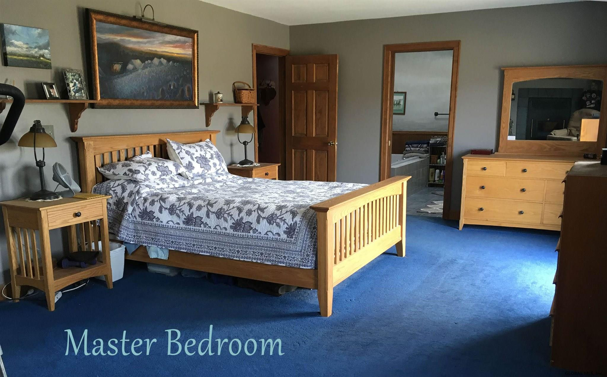 56 Nash Road Knox, NY 12053 - Photo 22 of 38 Photo 22