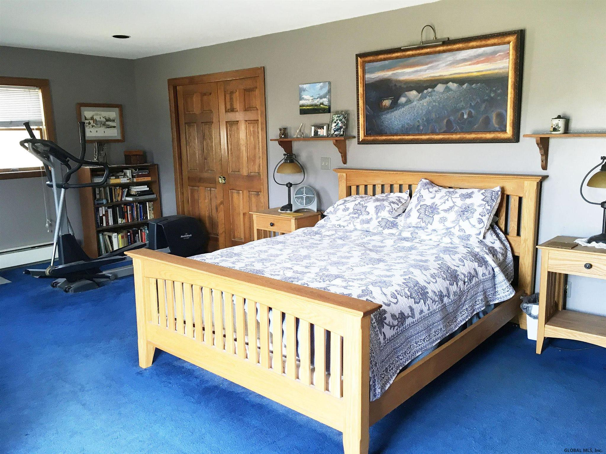 56 Nash Road Knox, NY 12053 - Photo 23 of 38 Photo 23