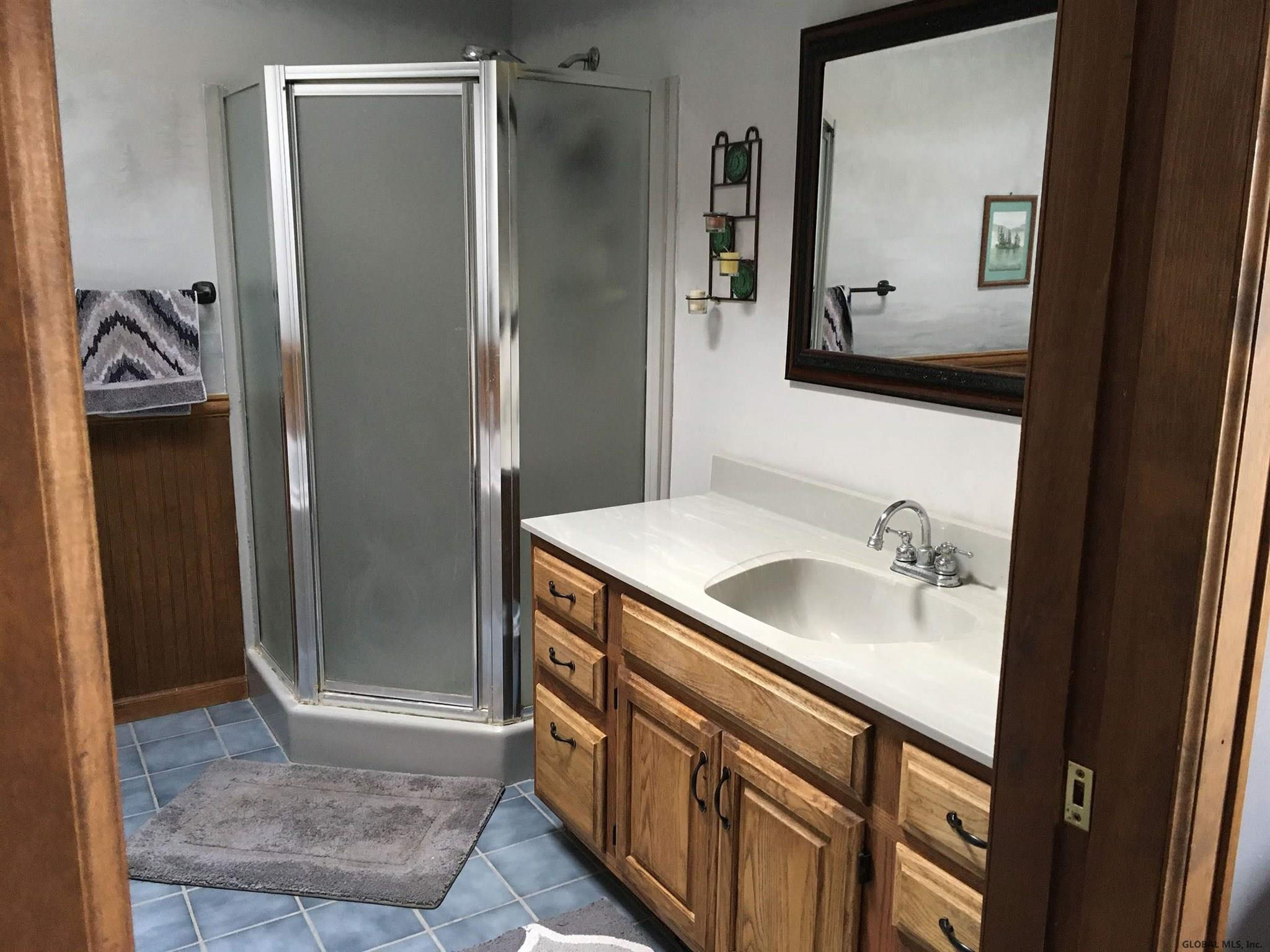 56 Nash Road Knox, NY 12053 - Photo 24 of 38 Photo 24