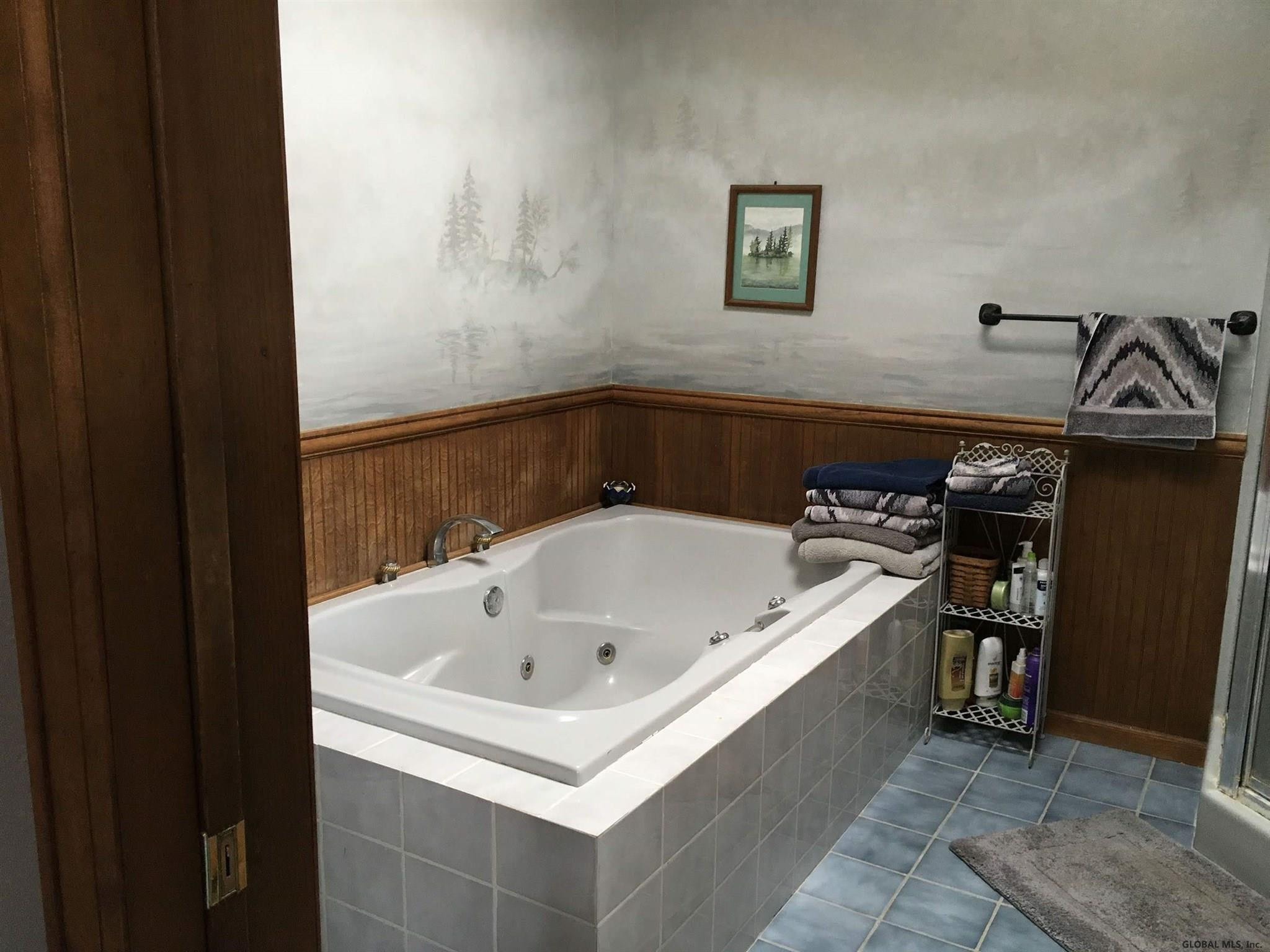 56 Nash Road Knox, NY 12053 - Photo 25 of 38 Photo 25