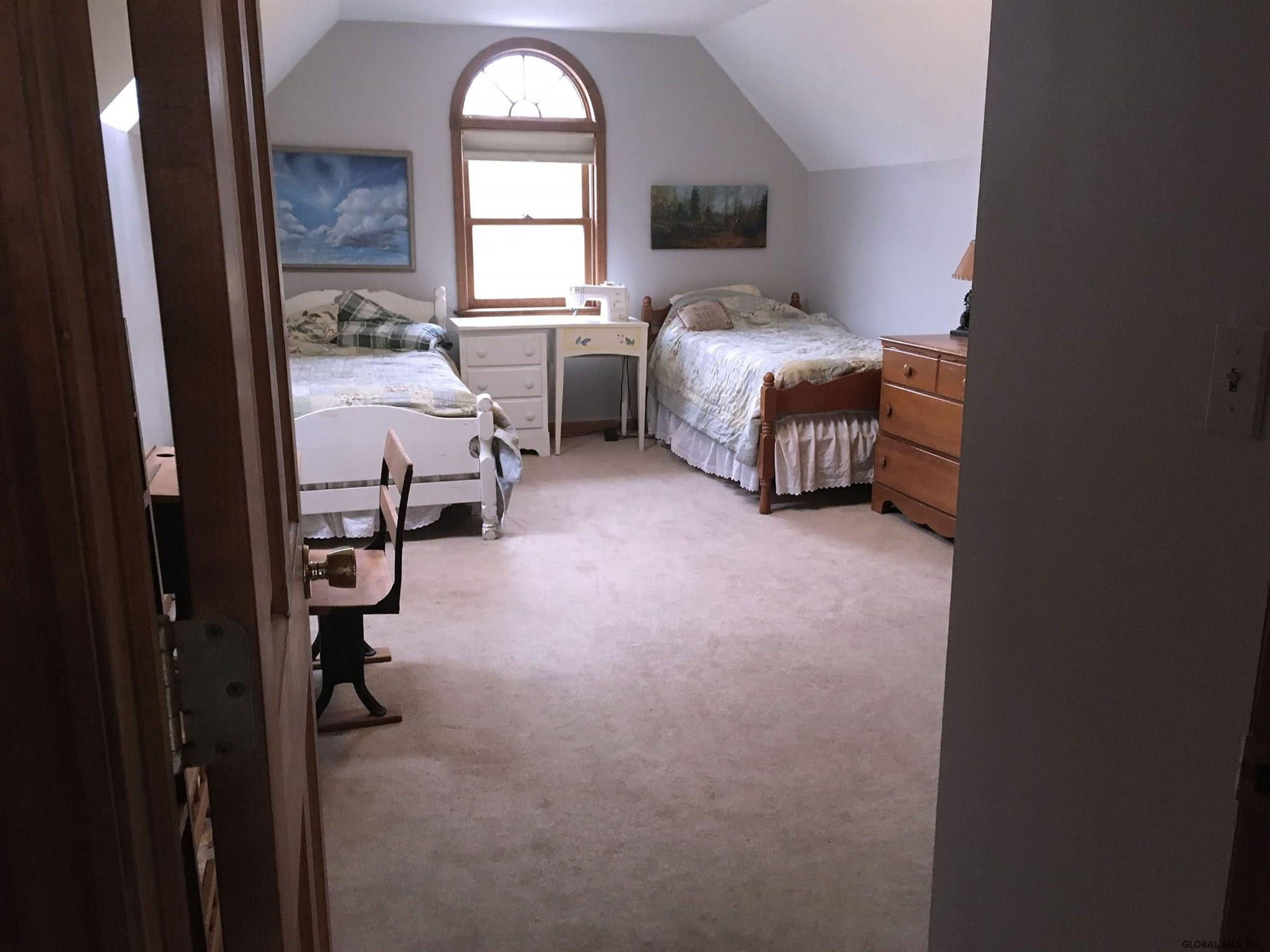 56 Nash Road Knox, NY 12053 - Photo 26 of 38 Photo 26
