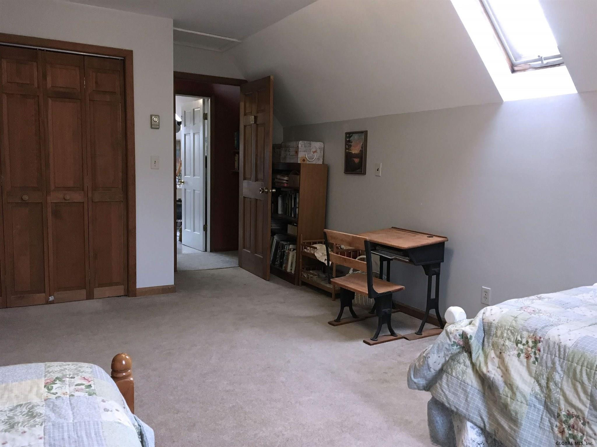 56 Nash Road Knox, NY 12053 - Photo 27 of 38 Photo 27