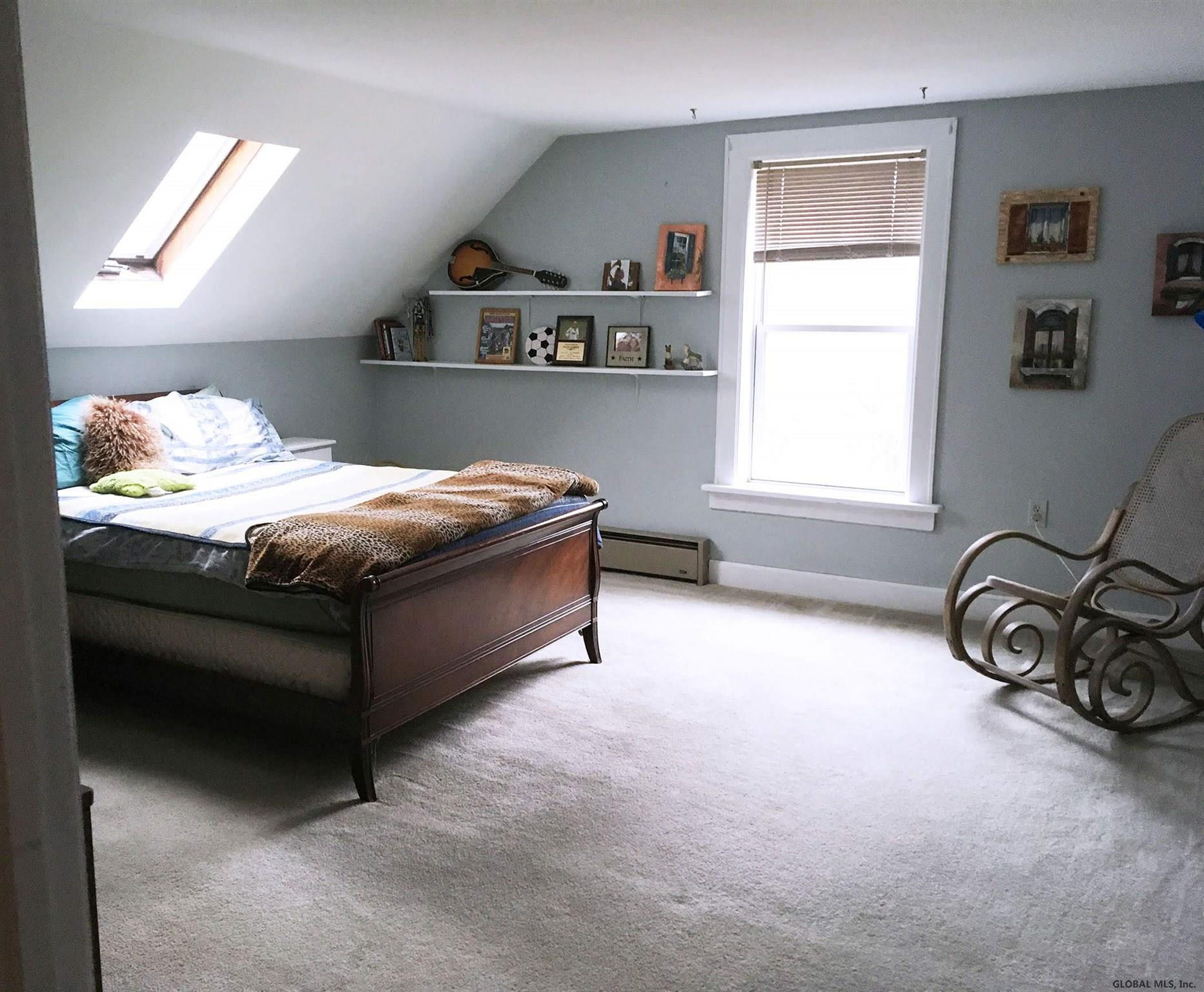 56 Nash Road Knox, NY 12053 - Photo 29 of 38 Photo 29