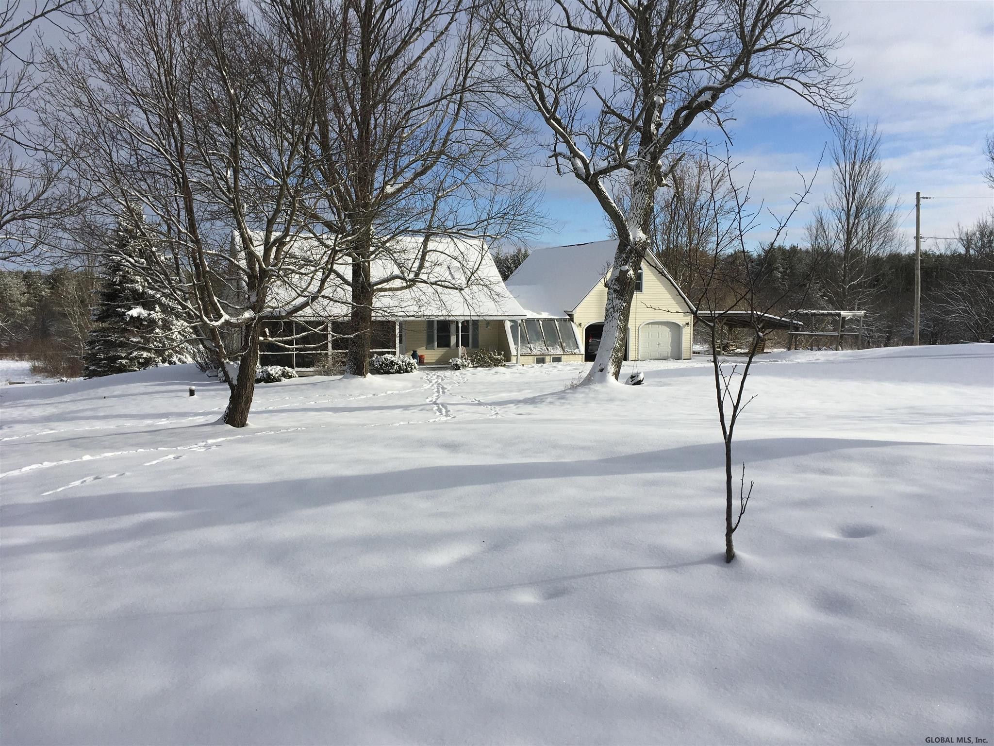 56 Nash Road Knox, NY 12053 - Photo 37 of 38 Photo 38