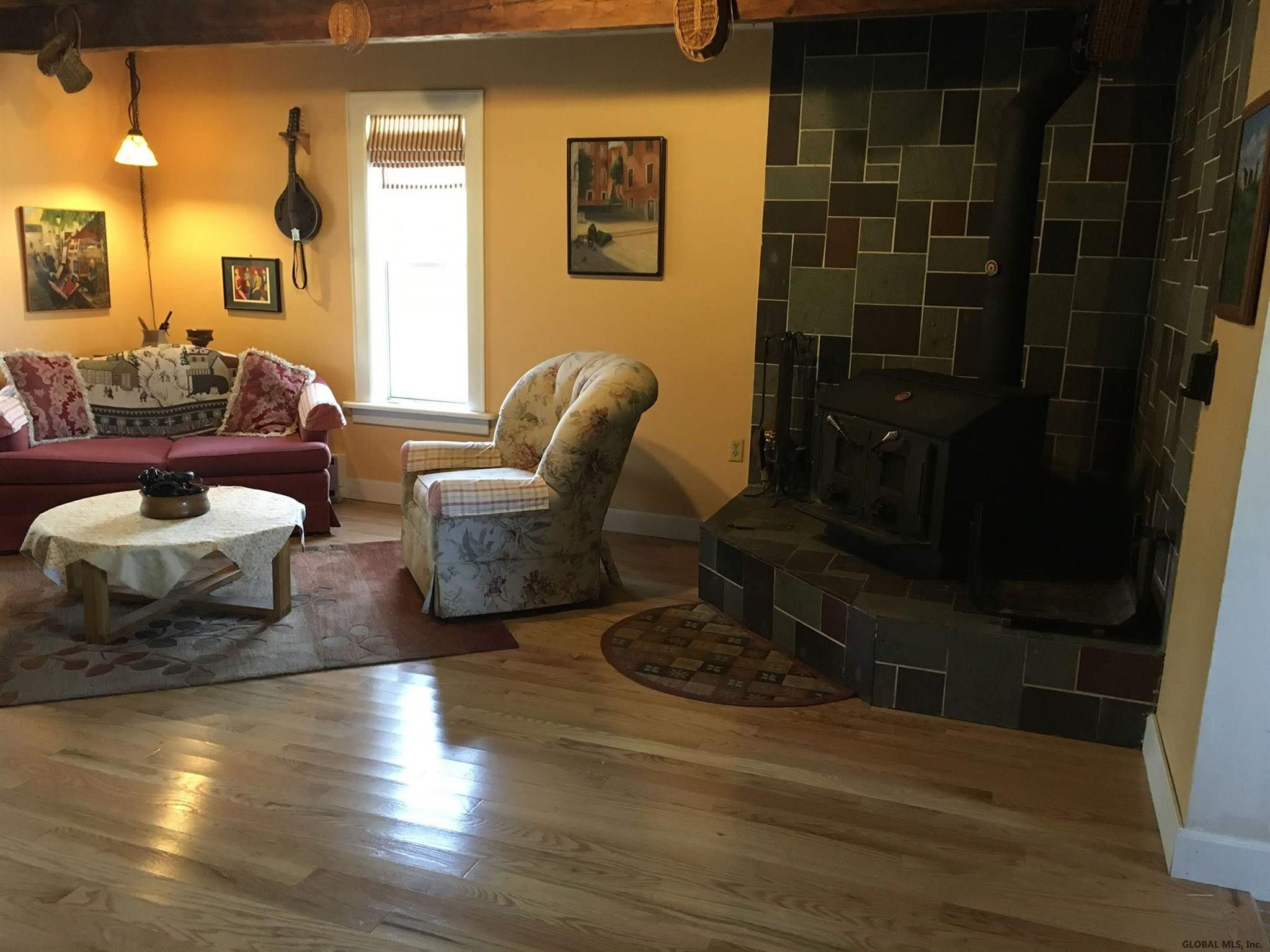 56 Nash Road Knox, NY 12053 - Photo 5 of 38 Photo 5